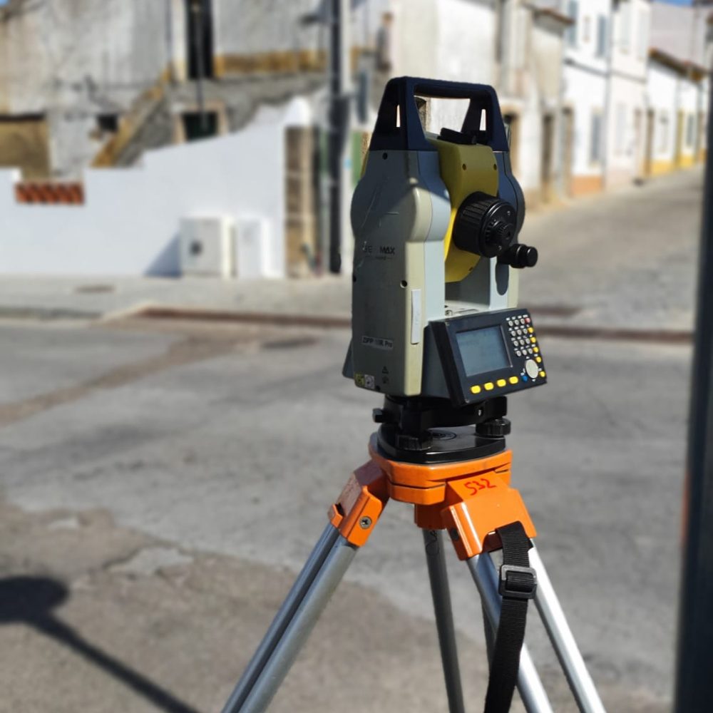 servico2_construcoesmelato